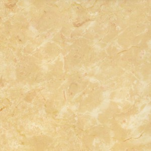 Мрамор золотистый  127 руб
