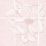 magnolia_roz-150x150