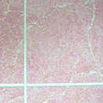 Панель стеновая листовая Розовый мрамор (MARBLE ROSE)