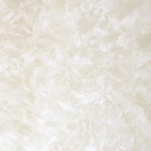 Панель стеновая листовая Белая устрица (Oyster White st.cloud)