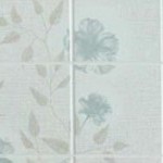 silver_floral-150x150